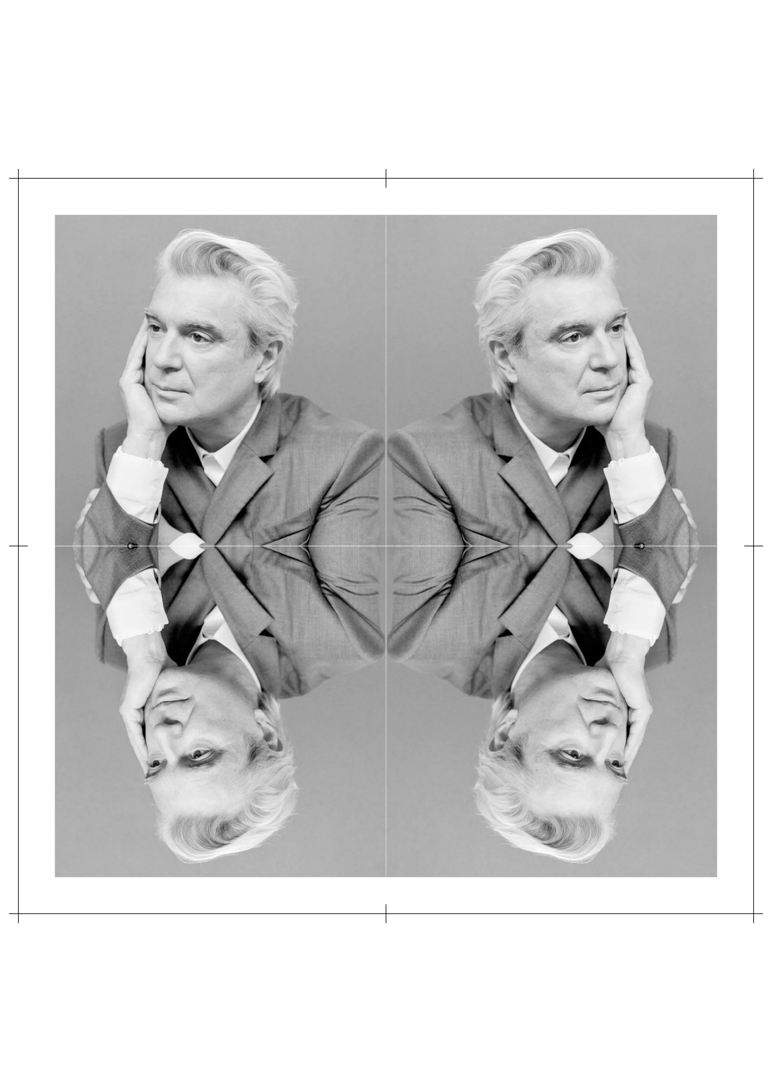 Photo 2026-08-20-davidbyrne-mosaic-template